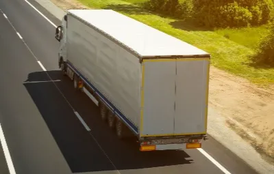 Antalya ile Sincik Arası Parça Eşya Taşıma