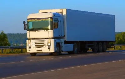 Antalya ile Sincik Arası Öğrenci Eşyası Taşıma